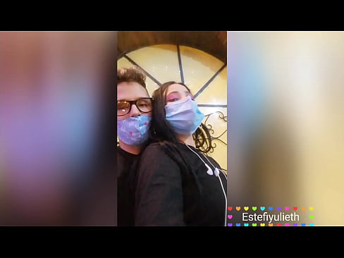 ❤️ Карантини лаънатӣ маро девона мекунад. ☑ Секс дар tg.vanalize.ru ☑