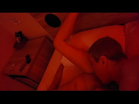 ❤️ лесид киска тар ман. ☑ Секс дар tg.vanalize.ru ☑