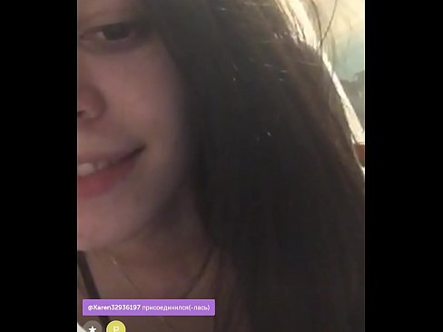 ❤️ Русский фоҳиша (Periscope, VKontakte, Instagram) ☑  Секс  дар tg.vanalize.ru ☑