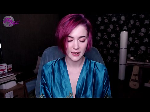 ❤️ Дастур оид ба jerk off аз як духтари рус бо забони англисӣ ☑ Секс дар tg.vanalize.ru ☑