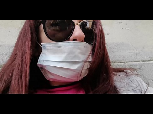❤️ Николетта аз ҳамсояаш интиқом мегирад ва дар гаражи худ пиёда мекунад (Карантини махсуси Ковид19 Италия) ☑ Секс дар tg.vanalize.ru ☑