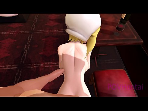 ❤️ чӯпони Фиона hentai саратон ☑ Секс дар tg.vanalize.ru ☑