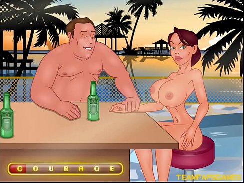 ❤️ Кӯдаки хазанда дар осоишгоҳи bdsm 2 ☑ Секс дар tg.vanalize.ru ☑
