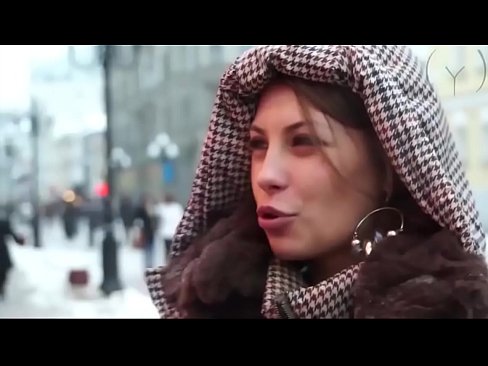 ❤️ Омӯзиши филм дарсҳои ҷинсӣ, усулҳо ва позаҳо барои оргазми занон, тарзи дурусти алоқаи ҷинсӣ, массажи эротикӣ, омӯзиши сквирт ☑ Секс дар tg.vanalize.ru ☑