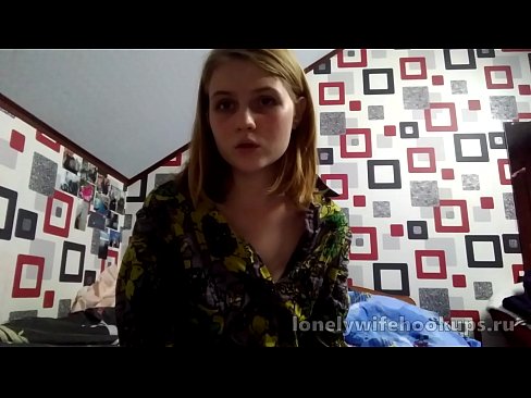 ❤️ Донишҷӯи ҷавони малламуй аз Русия дикҳои калонтарро дӯст медорад. ☑  Секс  дар tg.vanalize.ru ☑