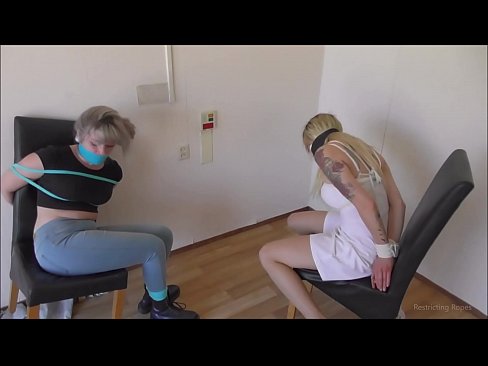 ❤️ нашъаманд / баста ва gagged / духтарак дар изтироб ☑  Секс  дар tg.vanalize.ru ☑