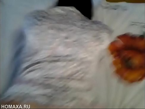 ❤️ Зани худро бо хари зебо мезанед ☑ Секс дар tg.vanalize.ru ☑